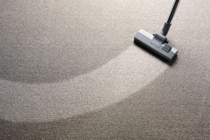carpet cleaning chandler az