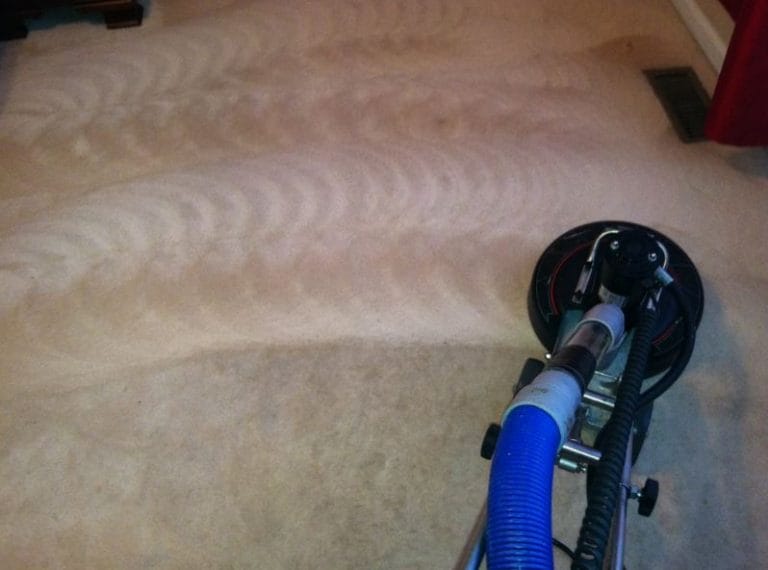Deep Carpet Cleaning Carpet Cleaning Chandler