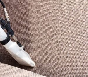 Upholstery Cleaning Chandler AZ