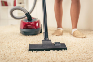 Read more about the article What Can You Do to Maintain Your Rug in Chandler, AZ?