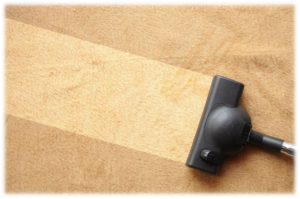 Read more about the article Improve Your Home’s Air Quality with Professional Carpet Cleaning