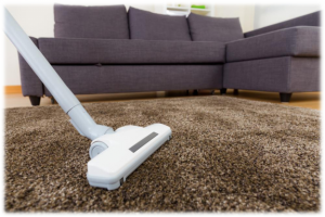 Read more about the article 4 Simple Tips to Keep Your Carpets Clean and Germ-Free