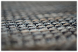 Read more about the article 3 Signs Your Carpet Has Mold
